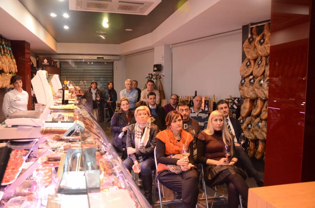 curso-jamon