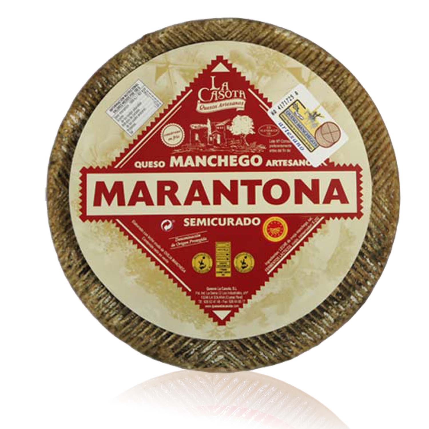 https://www.cortejamonero.es/productos/quesos/nacionales/leche-de-oveja/marantona-semi-curado.html