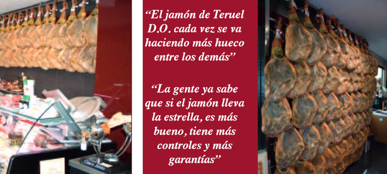 revista1